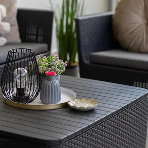  Apartament Deluxe Wronia 45 With Ac, Parking & Balcony By Renters Prestige
