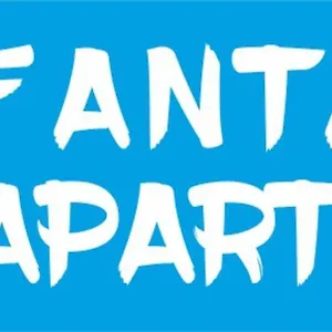  Apartament Fantastic Waw - Ok11 E