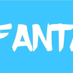  Apartament Fantastic Waw - Nw9 2