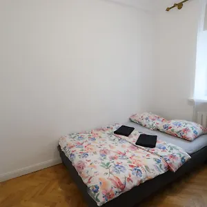  Apartament Fantastic Waw - - K2